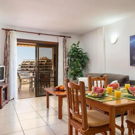 Great 'san Marino' Terrace & Pool *